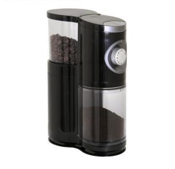 0.4L/90W Household Coffee Grinder - Chinafactory.com