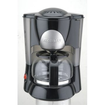 0.6L Coffee Maker - Manufacturer Chinafactory.com 0.6L Coffee Maker - Manufacturer Chinafactory.com