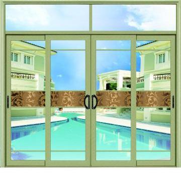 1.2mm Thick Interior Doors - Manufacturer Chinafactory.com 1.2mm Thick Interior Doors - Manufacturer Chinafactory.com