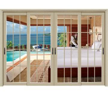 1.2mm Thick Sliding Doors - Manufacturer Chinafactory.com 1.2mm Thick Sliding Doors - Manufacturer Chinafactory.com