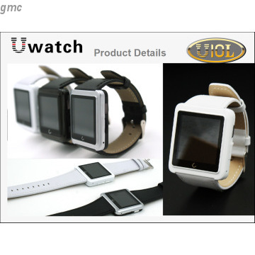 1.54''screen/best newest  smart watch for 2015