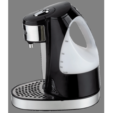 1.5L Instant Heating Kettle - Manufacturer Chinafactory.com