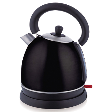 1.7L Electric Kettle - Manufacturer Chinafactory.com