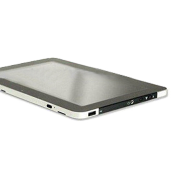 10.1'' High-definition Video/WIN7 Tablet PC - Chinafactory.com 10.1'' High-definition Video/WIN7 Tablet PC - Chinafactory.com