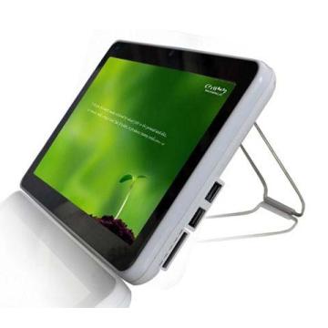 10.1inch Touch Tablet PC - Manufacturer Chinafactory.com 10.1inch Touch Tablet PC - Manufacturer Chinafactory.com