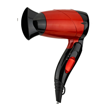 1000-1200W Fashion Design Hair Dryer - Chinafactory.com