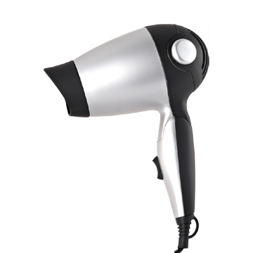1000-1200W Hair Dryer - Chinafactory.com