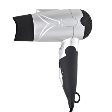 1000-1200W Hair Dryer with 2 Speed 1000-1200W Hair Dryer with 2 Speed
