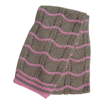100% Acrylic Knitted Scarf - Manufacturer Chinafactory.com 100% Acrylic Knitted Scarf - Manufacturer Chinafactory.com