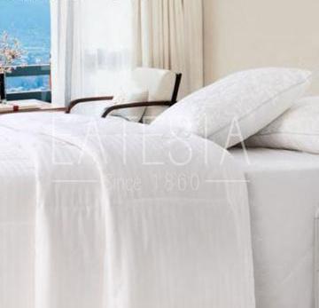 100% Natural Cocoon Silk Quilt - Manufacturer Chinafactory.com 100% Natural Cocoon Silk Quilt - Manufacturer Chinafactory.com