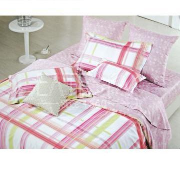 100% Natural Cocoon Silk Quilt - Manufacturer Chinafactory.com 100% Natural Cocoon Silk Quilt - Manufacturer Chinafactory.com
