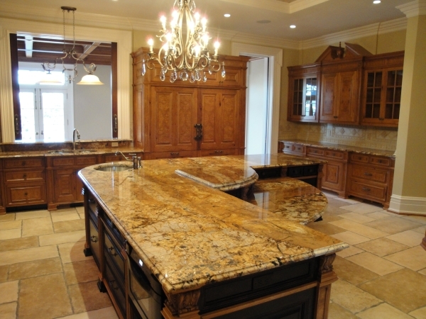 100% Pure Acrylic Solid Surface Similar to Corian for Countertop