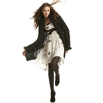 100% Silk Dress - Manufacturer Supplier Chinafactory.com 100% Silk Dress - Manufacturer Supplier Chinafactory.com