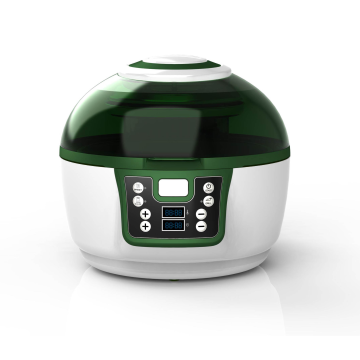 10L Air Frying Roaster