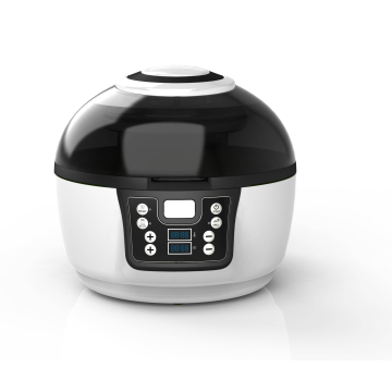 10L Halogen Oven