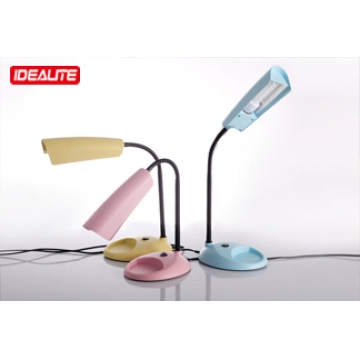 10W Idealite Study Table Lamp for Homes - Chinafactory.com