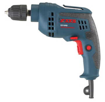 10mm Electric Drill - Manufacturer Chinafactory.com 10mm Electric Drill - Manufacturer Chinafactory.com