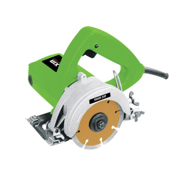 110mm Circular Saw with CE/GS/EMC - Chinafactory.com