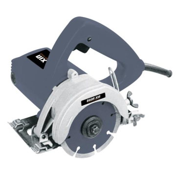 110mm Marble Cutter - Manufacturer Chinafactory.com 110mm Marble Cutter - Manufacturer Chinafactory.com