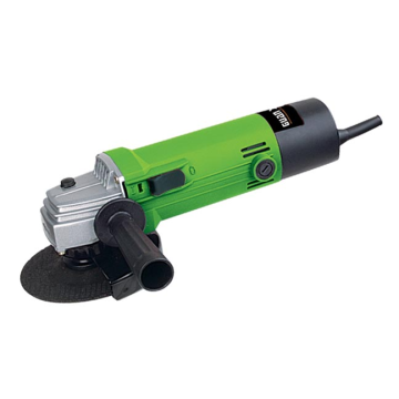 115mm Angle Grinder(GXLG) - Manufacturer Chinafactory.com