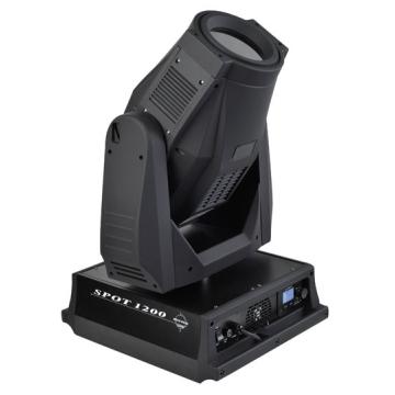1200W Moving Head Light, Spot Light - Chinafactory.com