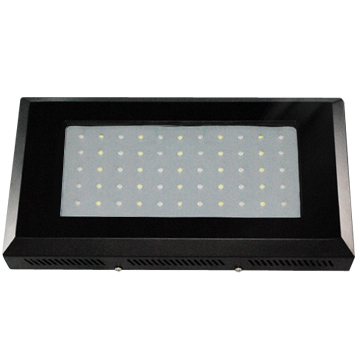 120W LED Aquarium Light - Manufacturer Chinafactory.com