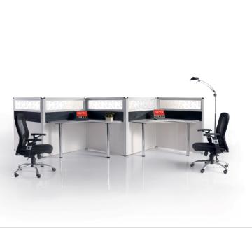 120 Degree, F2 Series, Practical, Partition - Chinafactory.com 120 Degree, F2 Series, Practical, Partition - Chinafactory.com