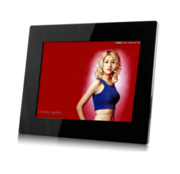 12inch album digital/ digital photo frame - Chinafactory.com