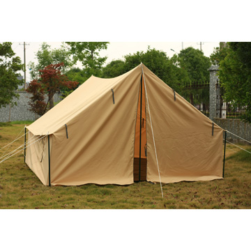 12m simple relief tent - Manufacturer Chinafactory.com 12m simple relief tent - Manufacturer Chinafactory.com