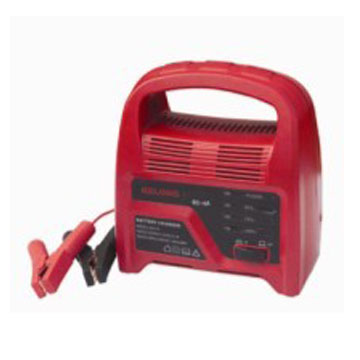 12v Rechargeable Car Battery Charger 12v Rechargeable Car Battery Charger