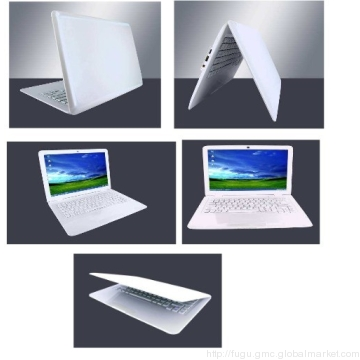 13.3'' Laptops, Notebook PC- Manufacturer Chinafactory.com