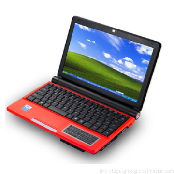 13.3'' Laptops - Manufacturer Supplier Chinafactory.com