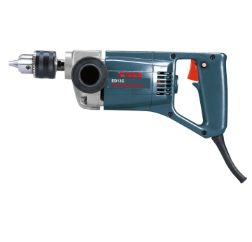 13mm Electric Drill - Manufacturer Chinafactory.com