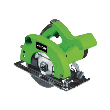 140mm Circular Saw with CE/GS/EMC - Chinafactory.com