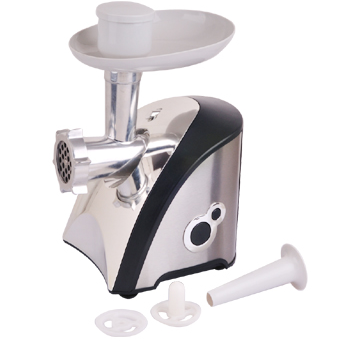 1500W Powerful Meat Mincer with CE,GS - Chinafactory.com