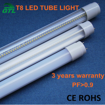 1500mm T8 LED Tube 22W
