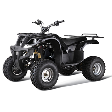 150CC CVT Automatic Farmer ATV/Quad,GY6 Engine- Chinafactory.com