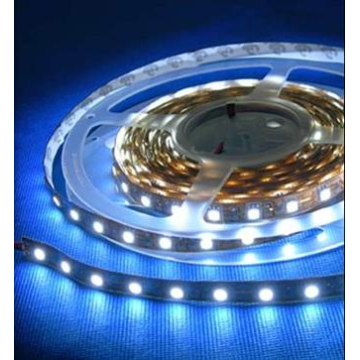 150LEDs RGB LED Strip Light - Chinafactory.com