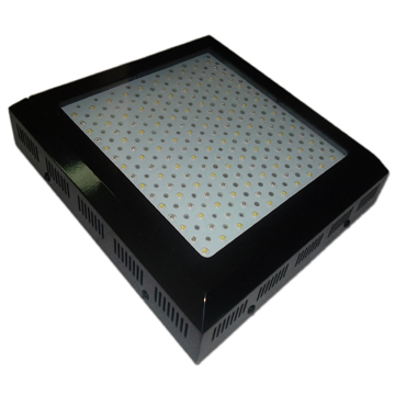 150W Controllalble LED Aquarium Lights - Chinafactory.com