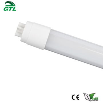 15W 0.9m LED Fluorescent Tubes 3528SMD high lumen type