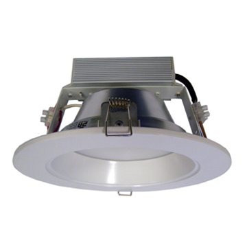 15W LED Recessed Down Light - Manufacturer Chinafactory.com 15W LED Recessed Down Light - Manufacturer Chinafactory.com