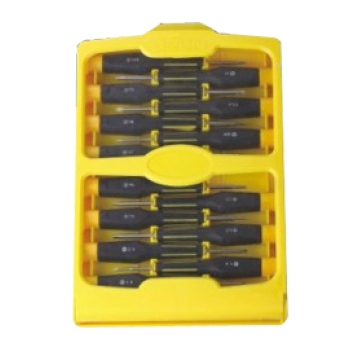 15 in 1 Precision Screwdriver Set - Chinafactory.com