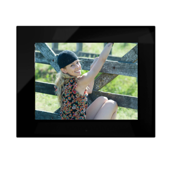 15inch digital photo frames advertising player- Chinafactory.com 15inch digital photo frames advertising player- Chinafactory.com