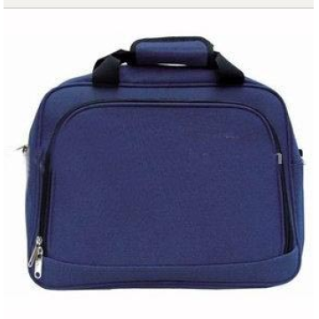 1680D Leisure Computer Bags, Laptop Bag - Chinafactory.com