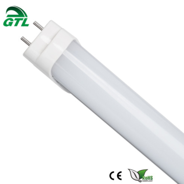16W 1.2m LED tube 3014 SMD