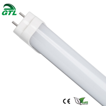 16W 1.2m LED tube 3014 SMD