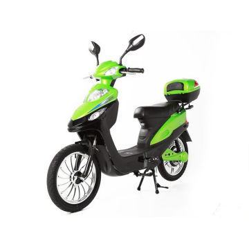 16inch scooter electric for ladies and students