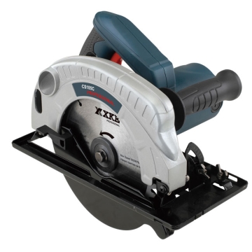 185MM Circular Saw - Manufacturer Chinafactory.com