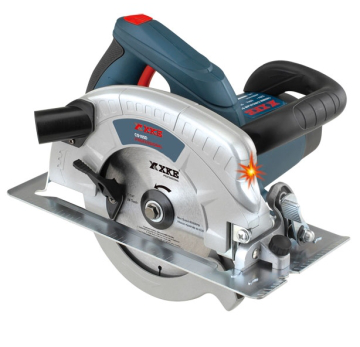 185MM Circular Saw - Manufacturer Chinafactory.com