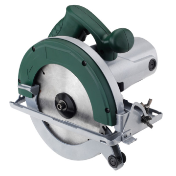 185MM Circular Saw - Manufacturer Chinafactory.com